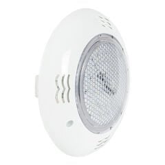 JOKER LED LAMBA