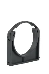 PVC Boru Kelepçesi