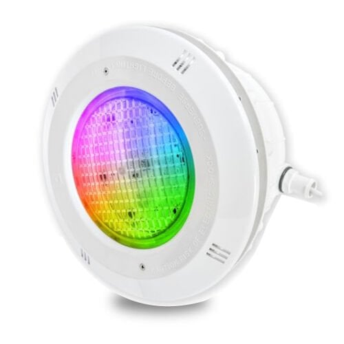 LEDLİ SIVA ALTI LAMBALAR 30W