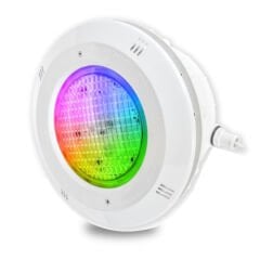 LEDLİ SIVA ALTI LAMBALAR 30W