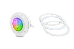 LEDLİ SIVA ALTI LAMBALAR 30W