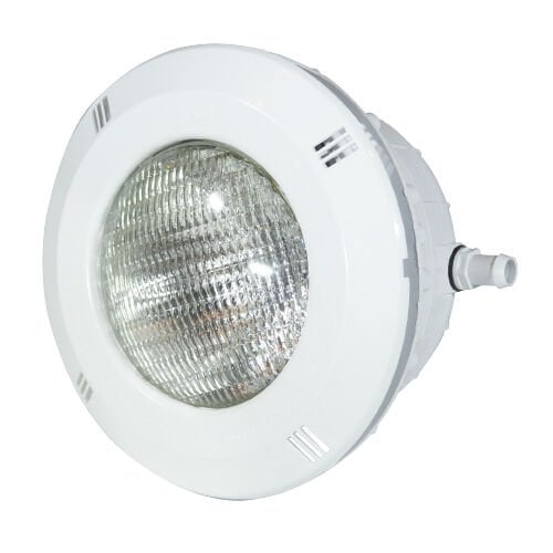 LEDLİ SIVA ALTI LAMBALAR 20W