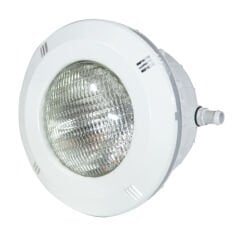LEDLİ SIVA ALTI LAMBALAR 20W