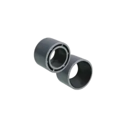 UH-PVC YAPIŞTIRMA MUFLU REDÜKSİYON