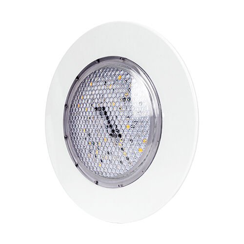 SLIMFIT KOVANLI LED LAMBA