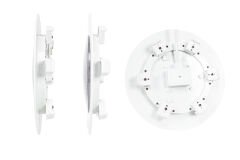 SLIMFIT KOVANLI LED LAMBA