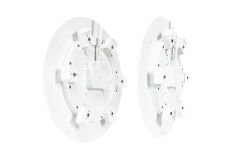 SLIMFIT KOVANLI LED LAMBA