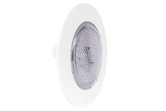 SLIMFIT KOVANLI LED LAMBA