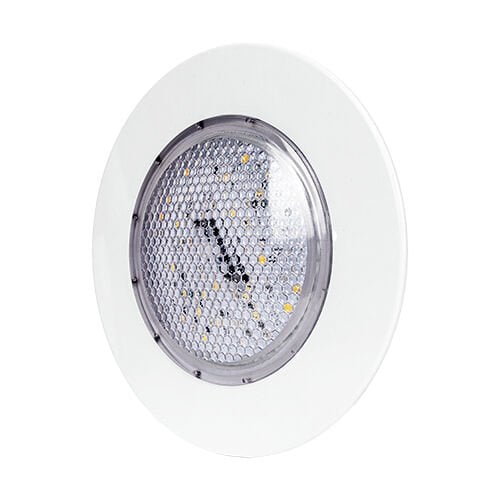 SLIMFIT KOVANLI LED LAMBA YEDEK DIŞ TASI