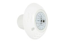 3 POWER LEDLİ SPOT LAMBA