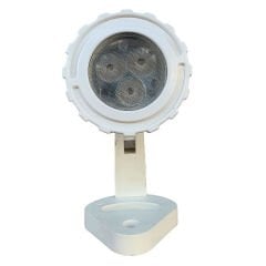 SPOT AYAKLI POWER LED