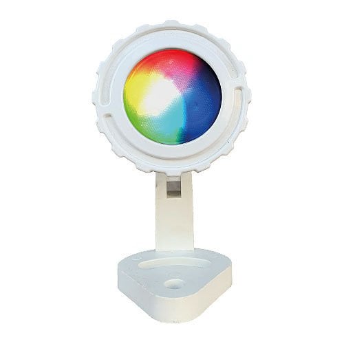SPOT AYAKLI POWER LED