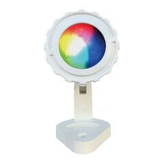SPOT AYAKLI POWER LED
