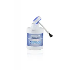 Kripsol PVC Yapıştırıcı