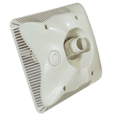 JET STREAM KOMPLE ÖN PARÇA