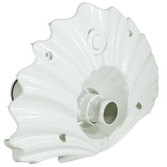 JET STREAM KOMPLE ÖN PARÇA