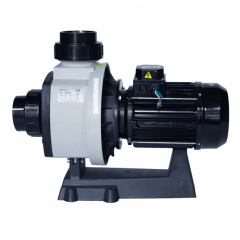 KARŞI AKINTI POMPASI KARPA KA