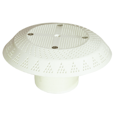 JET STREAM EMİŞ NOZULU