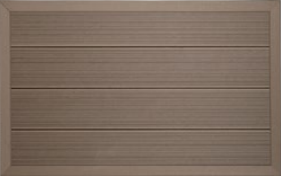 SOLAR DUŞ SUNİ AHŞAP TABANI