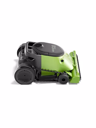 Goodrob King 500 Havuz Temizleme Robotu