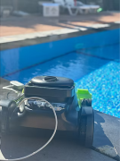 Goodrob King 500 Havuz Temizleme Robotu
