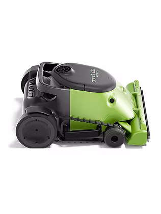 Goodrob King 1250 Havuz Temizleme Robotu