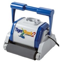 TigerShark 2
