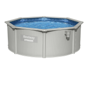 Bestway Hydrium 3,60 x 1,20 m