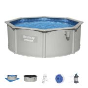 Bestway Hydrium 3,60 x 1,20 m