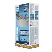 Bestway Hydrium 3,60 x 1,20 m