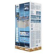 Bestway Hydrium 6,10 x 3,60 x 1,20 m