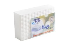MAGIC ERASER TEMİZLİK SÜNGERİ