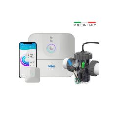 SEKO TUZDAN KLOR JENERATÖRÜ G SERİSİ WIFI