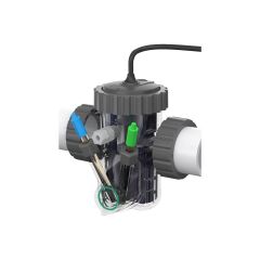 SEKO TUZDAN KLOR JENERATÖRÜ G SERİSİ WIFI