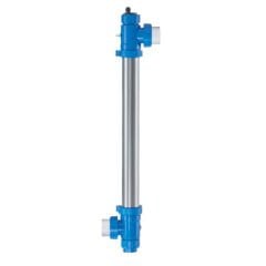 BLUE LAGOON TECH UV-C
