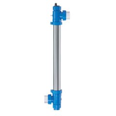 BLUE LAGOON TECH UV-C