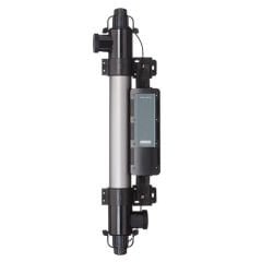 HIGH REFLEXION UV: HR-UVC
