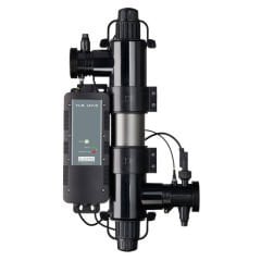 HIGH REFLEXION UV: HR-UVC