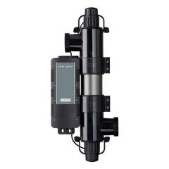 High Reflexion UV: HR-UVC Mini Standart