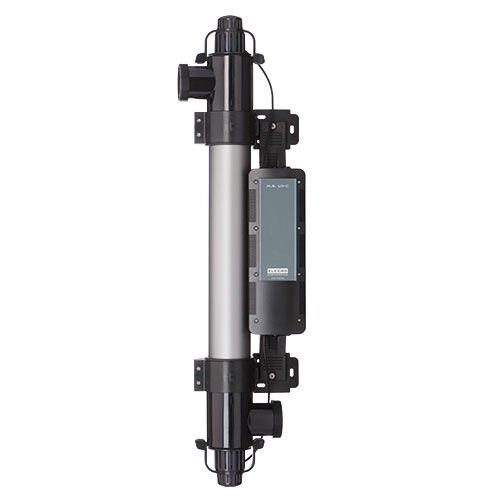 High Reflexion UV: HR-UVC Single Classic
