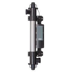 High Reflexion UV: HR-UVC Single Classic