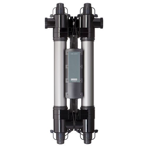 High Reflexion UV: HR-UVC Double Classic