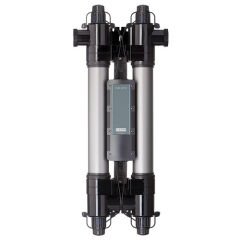 High Reflexion UV: HR-UVC Double Classic