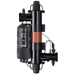 QUANTUM UV-C