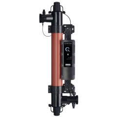 QUANTUM UV-C Quantum Single