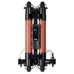 QUANTUM UV-C Quantum Double