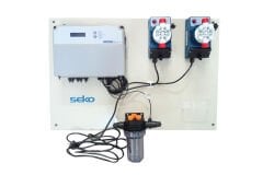 EASY BASIC PANEL
