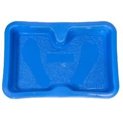 AYAK YIKAMA TEKNESİ 48x31