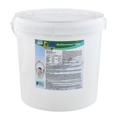 MULTIFUNCTIONAL TABLET