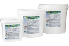 MULTIFUNCTIONAL TABLET